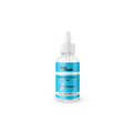 Ultra+ Strength Comfort Gel