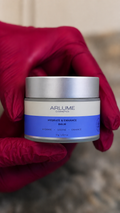 Pigment Enhancer Balm for Tattoo & PMU