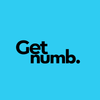 GetNumb - Home